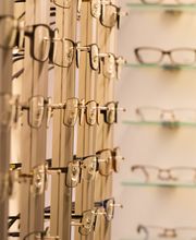 Brillen-Bott GmbH Bild 3