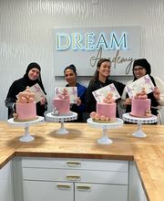 DREAM PASTRY image 4