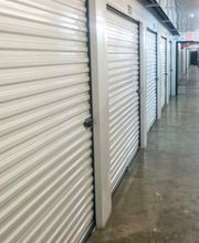 ClearHome Self Storage image 13