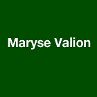 Valion Maryse