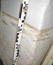 Bausachverständiger Siegfried Michel Bild 3