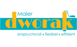 Dworak GmbH