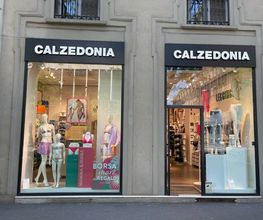 Calzedonia immagine 2