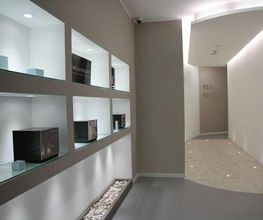 Gallery Cliente