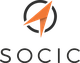 SOCIC