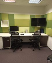 GEERS Hörgeräte Bild 2