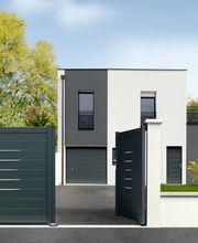 JD Confort et Baies image 10