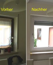 Werner Zengerle Malermeister Bild 5