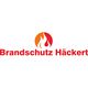 Brandschutz Häckert GmbH & Co. KG
