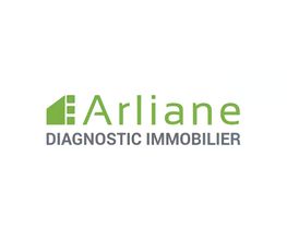 ARLIANE TOURS image 3