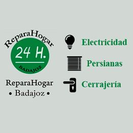 reparahogarlogo.png
