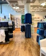 CALIDA Store Bild 3