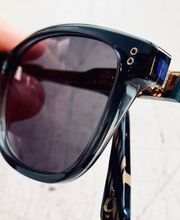 Müller Optik e.K. Bild 2