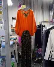 Chouette Pressing Bild 2