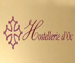 Hostellerie d'Oc image 1