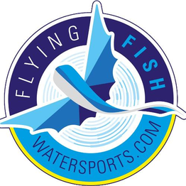 Flying Fish Tulum