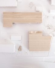 stollarchiteckten Bild 2