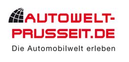 Autowelt Prußeit GmbH