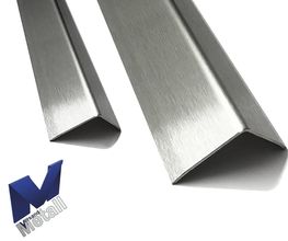 TGA GmbH, Versandmetall Bild 9