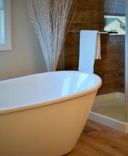 Maler Fuhrmann Bild 4