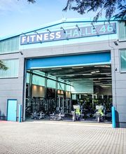 Fitness_HALLE46_041.jpg