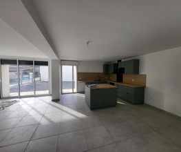JHTB constructions image 1
