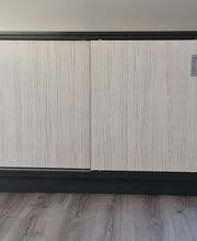 Marchand Antoine ébéniste Verneuil sur Avre image 10