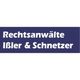 Holger Ißler + Andrea Schnetzer