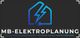 Martin Bocka, MB-Elektroplanung