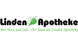 Linden Apotheke