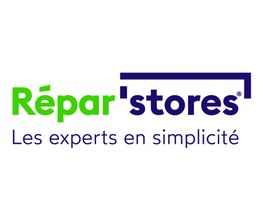Repar'Stores image 1