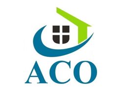 A.C.O. image 3