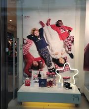 OKAIDI MONTREUIL GRAND ANGLE image 3