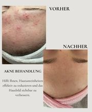 Natura Aesthetics