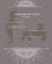 LA QUINTESSENCE image 4