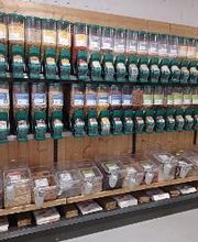 La Vie Claire image 8