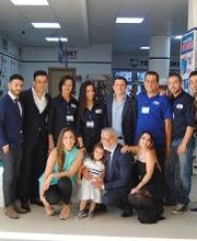 Trony Ciro' Marina immagine 12