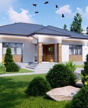 AVisual Designstudio Bild 10