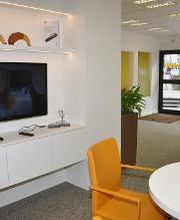 Kerstin Ritter Hörgeräte Bild 6