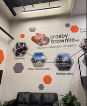 Crosby Brownlie Inc image 3