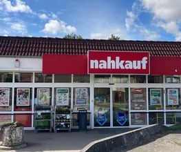 Nahkauf Bahnhofstr. 22 Niemegk 00_Titelbild
