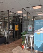 Randstad - Inhouse Amazon image 5