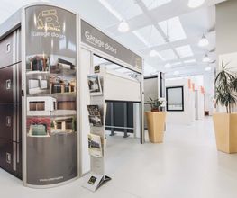 Gallery Cliente