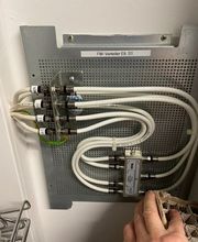 R & V Elektrotechnik Bild 11
