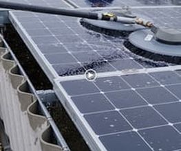 SolarStrom&EnergieExperte KUKI Bild 8