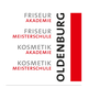 Fachlehranstalt Oldenburg - für Friseure und Kosmetiker e.V.