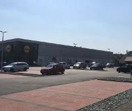 Lidl Bild 1