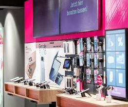 Telekom Shop Frechen Bild 1