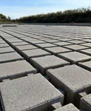 Drs Batiment Sarl image 8