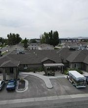 Our House Assisted Living of Tremonton image 6